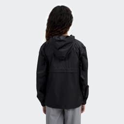 TRENDSWEAR Weston Womens Windbreaker - image 11