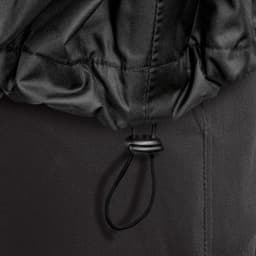 TRENDSWEAR Weston Womens Windbreaker - image 12
