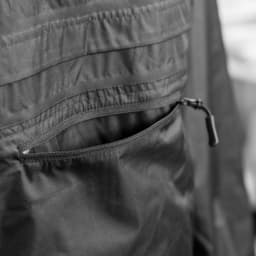 TRENDSWEAR Weston Womens Windbreaker - image 4