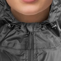 TRENDSWEAR Weston Womens Windbreaker - image 5