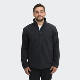 TRENDSWEAR Wesley Unisex Jacket - image 8