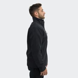 TRENDSWEAR Wesley Unisex Jacket - image 1
