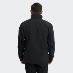 TRENDSWEAR Wesley Unisex Jacket - image 2