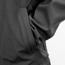 TRENDSWEAR Wesley Unisex Jacket - image 3