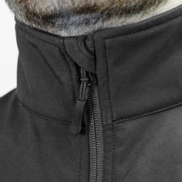TRENDSWEAR Wesley Unisex Jacket - image 9