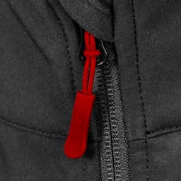 TRENDSWEAR Wesley Unisex Jacket - image 10