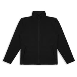 TRENDSWEAR Wesley Unisex Jacket - image 11