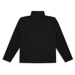 TRENDSWEAR Wesley Unisex Jacket - image 12