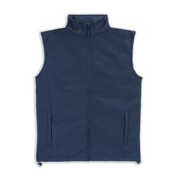 TRENDSWEAR Hudson Mens Vest - image 1