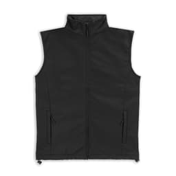 TRENDSWEAR Hudson Mens Vest - image 3