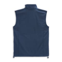 TRENDSWEAR Hudson Mens Vest - image 14