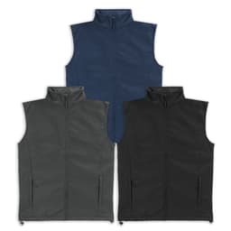 TRENDSWEAR Hudson Mens Vest - image 15