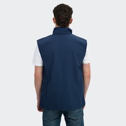 TRENDSWEAR Hudson Mens Vest - image 11