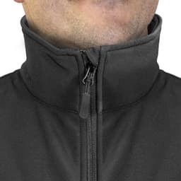TRENDSWEAR Hudson Mens Vest - image 16