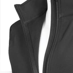TRENDSWEAR Hudson Mens Vest - image 13