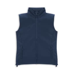 TRENDSWEAR Hudson Womens Vest - image 1