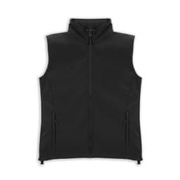 TRENDSWEAR Hudson Womens Vest - image 3