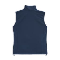 TRENDSWEAR Hudson Womens Vest - image 13