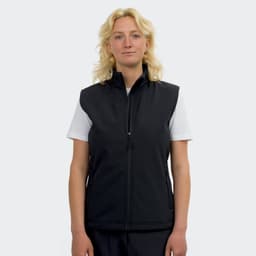 TRENDSWEAR Hudson Womens Vest - image 4