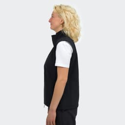 TRENDSWEAR Hudson Womens Vest - image 9
