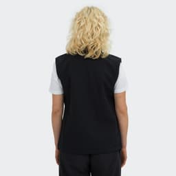 TRENDSWEAR Hudson Womens Vest - image 10