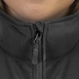 TRENDSWEAR Hudson Womens Vest - image 5