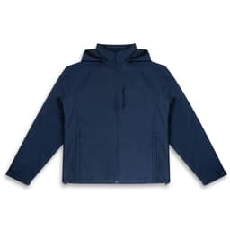 TRENDSWEAR Harper Mens Jacket - image 1