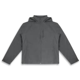 TRENDSWEAR Harper Mens Jacket - image 2