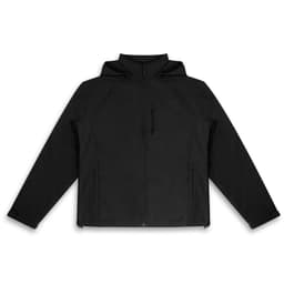 TRENDSWEAR Harper Mens Jacket - image 3