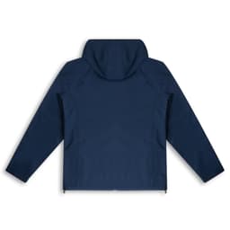 TRENDSWEAR Harper Mens Jacket - image 13