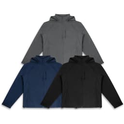 TRENDSWEAR Harper Mens Jacket - image 11