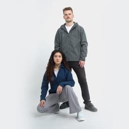 TRENDSWEAR Harper Mens Jacket - image 16
