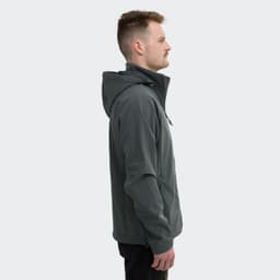 TRENDSWEAR Harper Mens Jacket - image 9