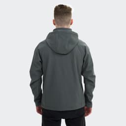 TRENDSWEAR Harper Mens Jacket - image 10