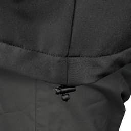 TRENDSWEAR Harper Mens Jacket - image 4