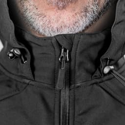 TRENDSWEAR Harper Mens Jacket - image 15