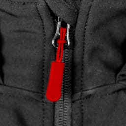 TRENDSWEAR Harper Mens Jacket - image 12