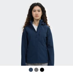 TRENDSWEAR Harper Womens Jacket - image 5