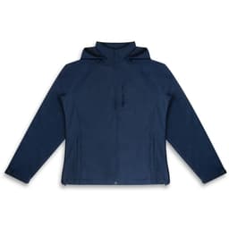 TRENDSWEAR Harper Womens Jacket - image 1