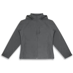 TRENDSWEAR Harper Womens Jacket - image 2