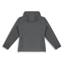 TRENDSWEAR Harper Womens Jacket - image 8