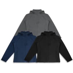 TRENDSWEAR Harper Womens Jacket - image 9