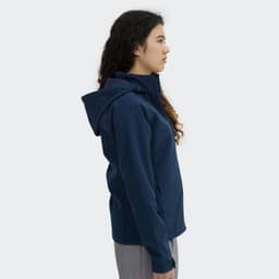 TRENDSWEAR Harper Womens Jacket - image 6