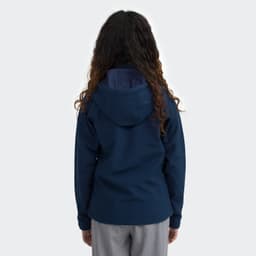 TRENDSWEAR Harper Womens Jacket - image 16
