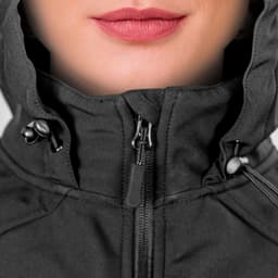 TRENDSWEAR Harper Womens Jacket - image 17