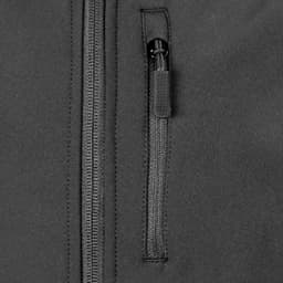 TRENDSWEAR Harper Womens Jacket - image 13