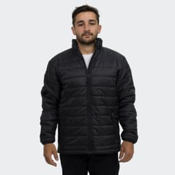 TRENDSWEAR Payton Unisex Puffer Jacket - image 11