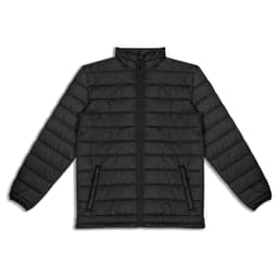 TRENDSWEAR Payton Unisex Puffer Jacket - image 1