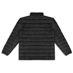TRENDSWEAR Payton Unisex Puffer Jacket - image 3