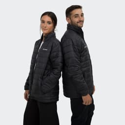TRENDSWEAR Payton Unisex Puffer Jacket - image 9